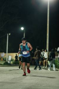 BIB: 
                            <button type="button" onclick="openModal(27338010)" class="btn btn-primary btn-sm float-right btn-popup" data-toggle="modal" data-target=".modal-high-quality">
                        <i class="fas fa-shopping-cart"></i> Add to Cart
                    </button>
                                            <button type="button" onclick="isThisMe(27338010, true)" class="btn btn-success btn-sm float-right btn-popup btn-isme hidden" data-toggle="tooltip" data-placement="bottom" title="นี่คือรูปของคุณใช่ไหม คลิกที่นี่เพื่อเอาเข้าอัลบั้ม">
                        <i class="fas fa-plus"></i> Add to album
                    </button>
                    <button type="button" onclick="isThisMe(27338010, false)" class="btn btn-warning btn-sm float-right btn-popup btn-isnotme hidden">
                        <i class="fas fa-ban"></i> Remove from album
                    </button>